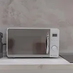 Brera Luxury Apt