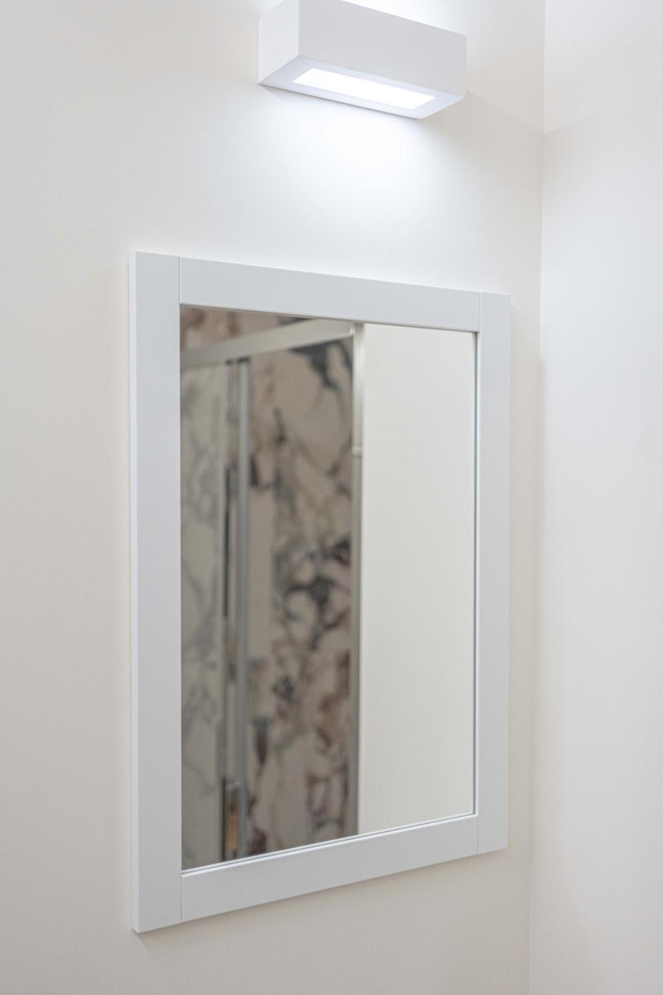 Brera Luxury Appartement