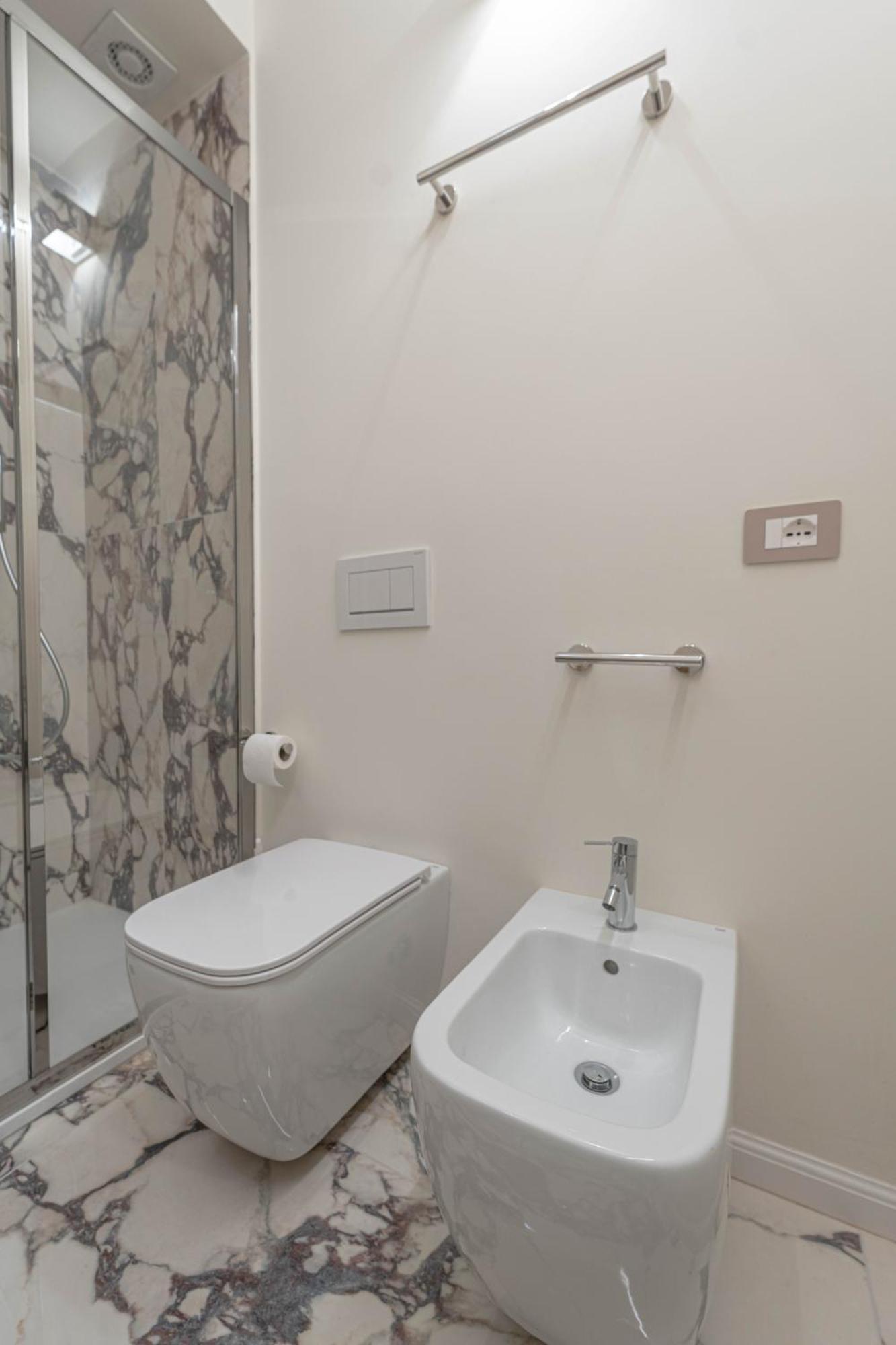 Brera Luxury Appartement Milan