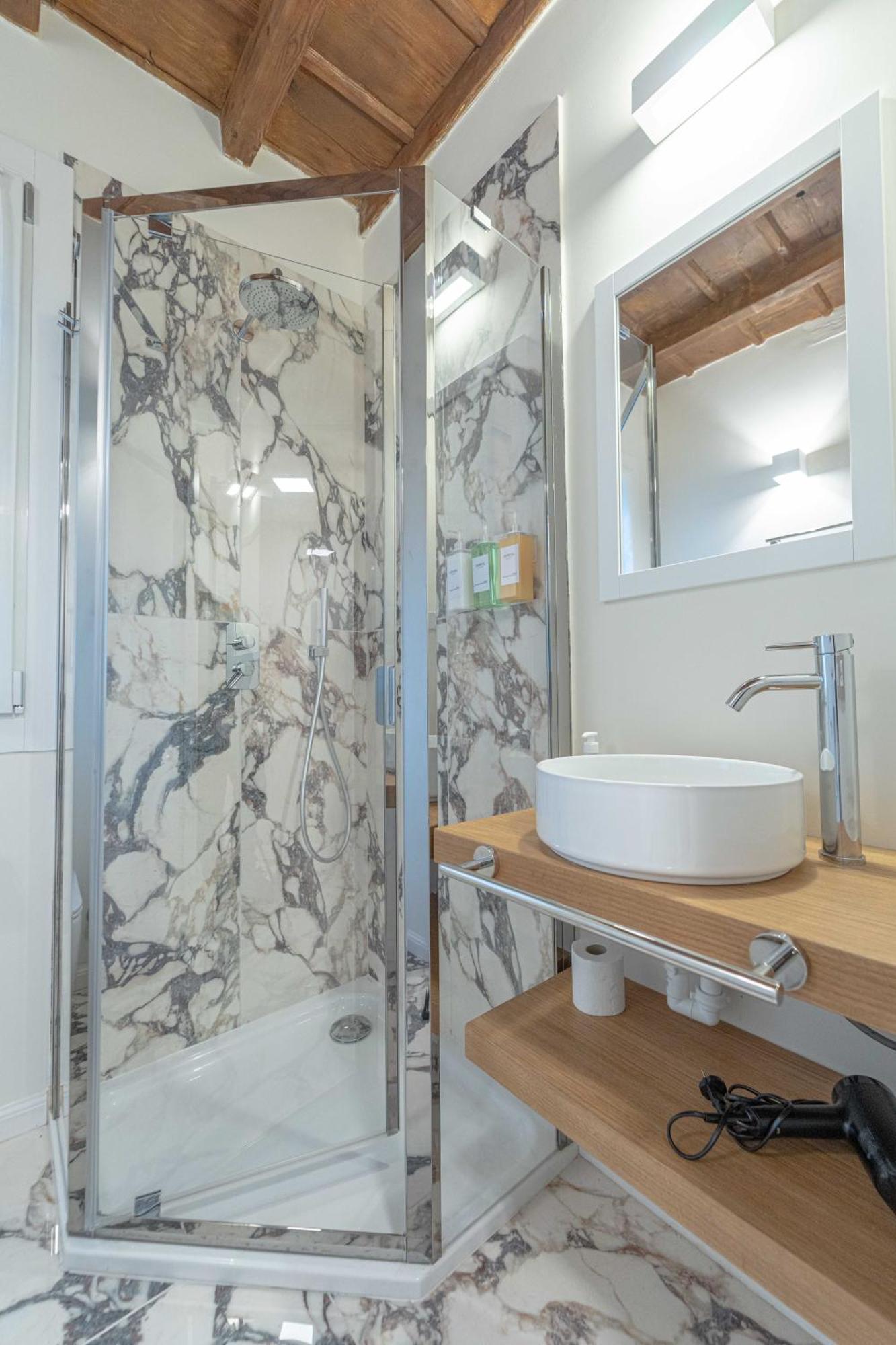 Appartement Brera Luxury *
