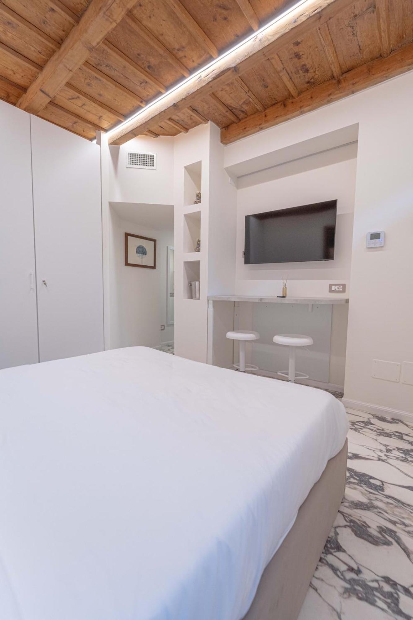 Brera Luxury Appartement