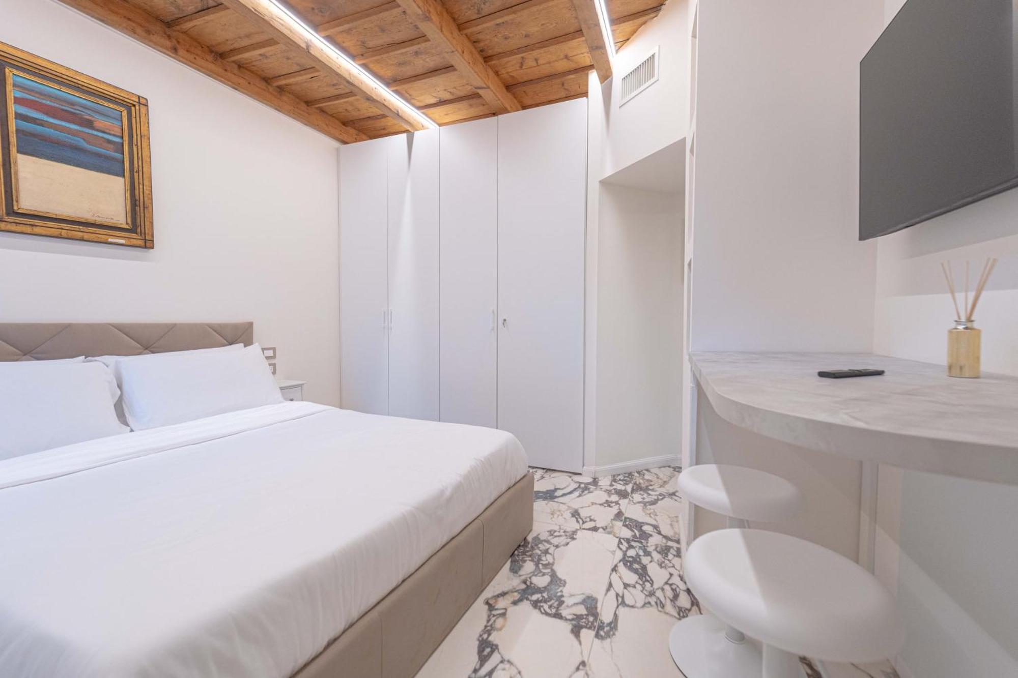Brera Luxury Appartement