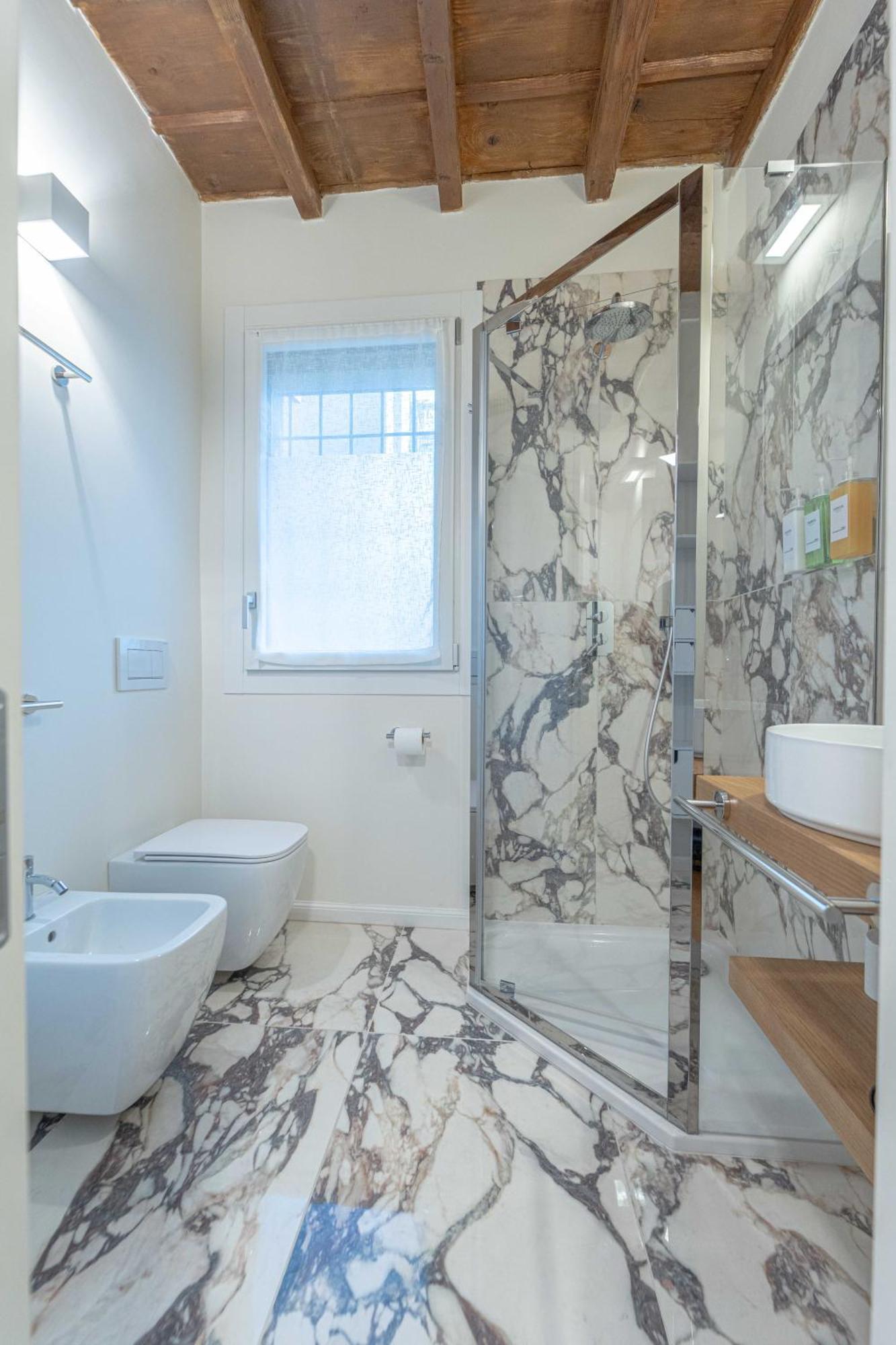 Brera Luxury Appartement Milan