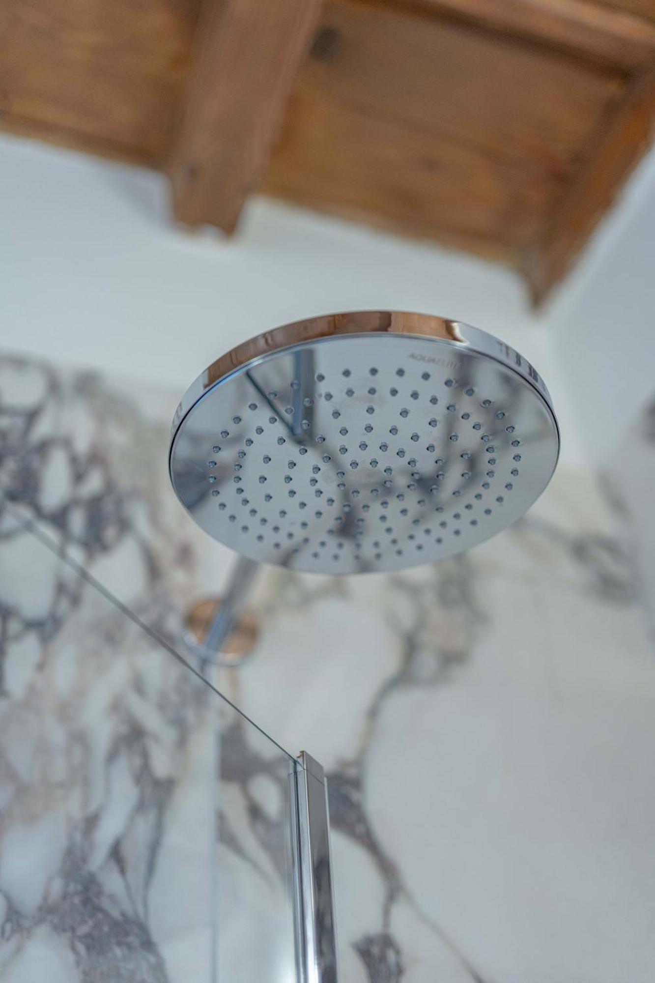 Appartement Brera Luxury Milan