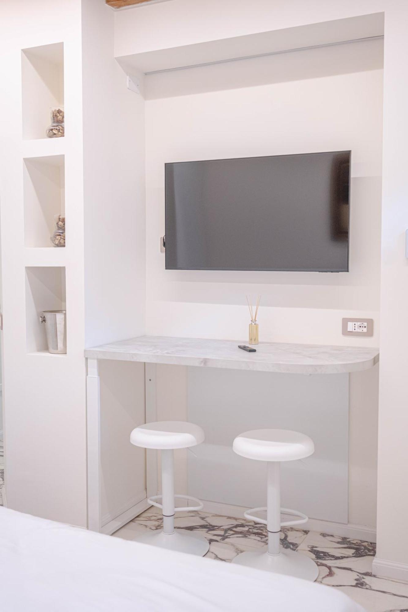 Appartement Brera Luxury *