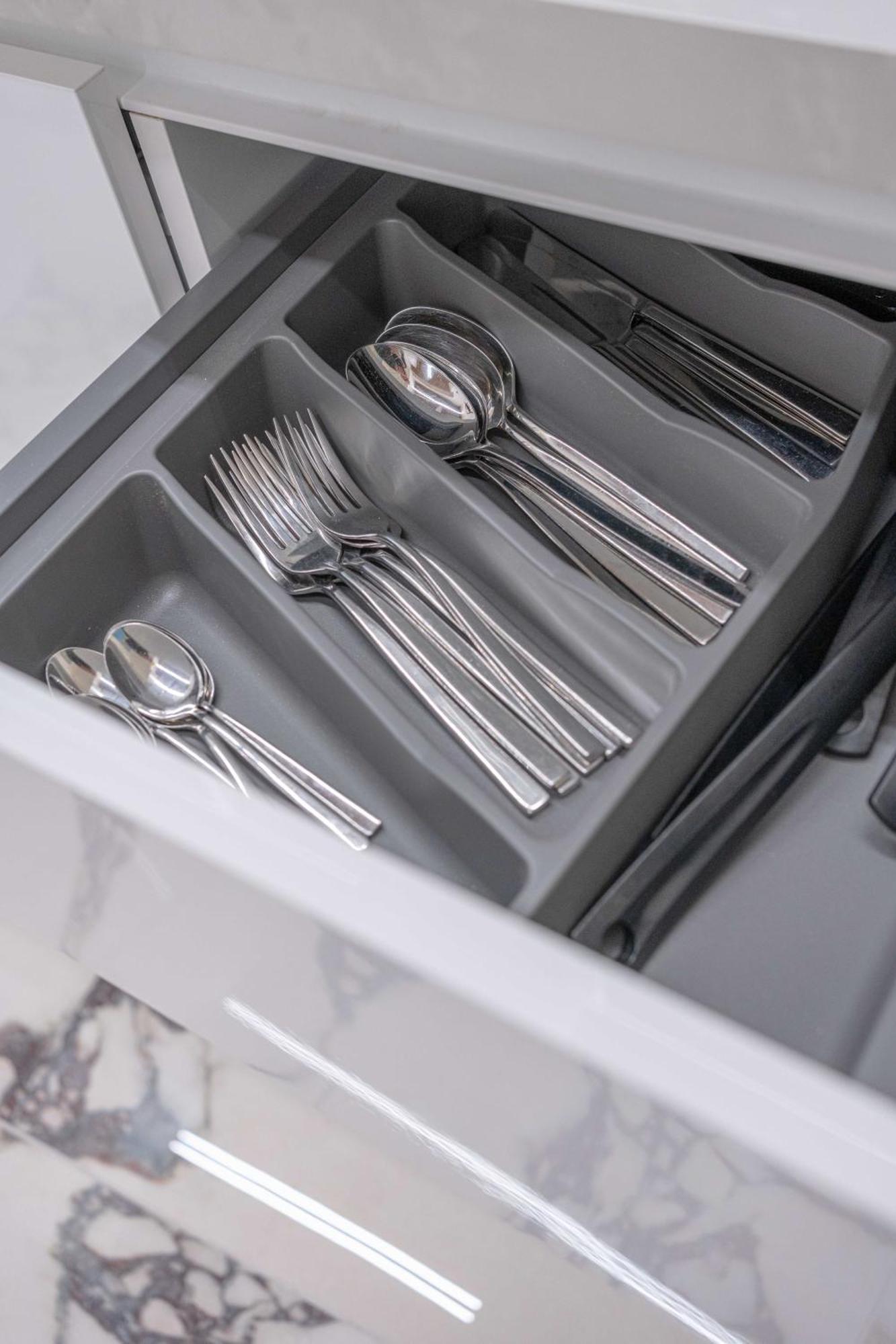 Brera Luxury Appartement