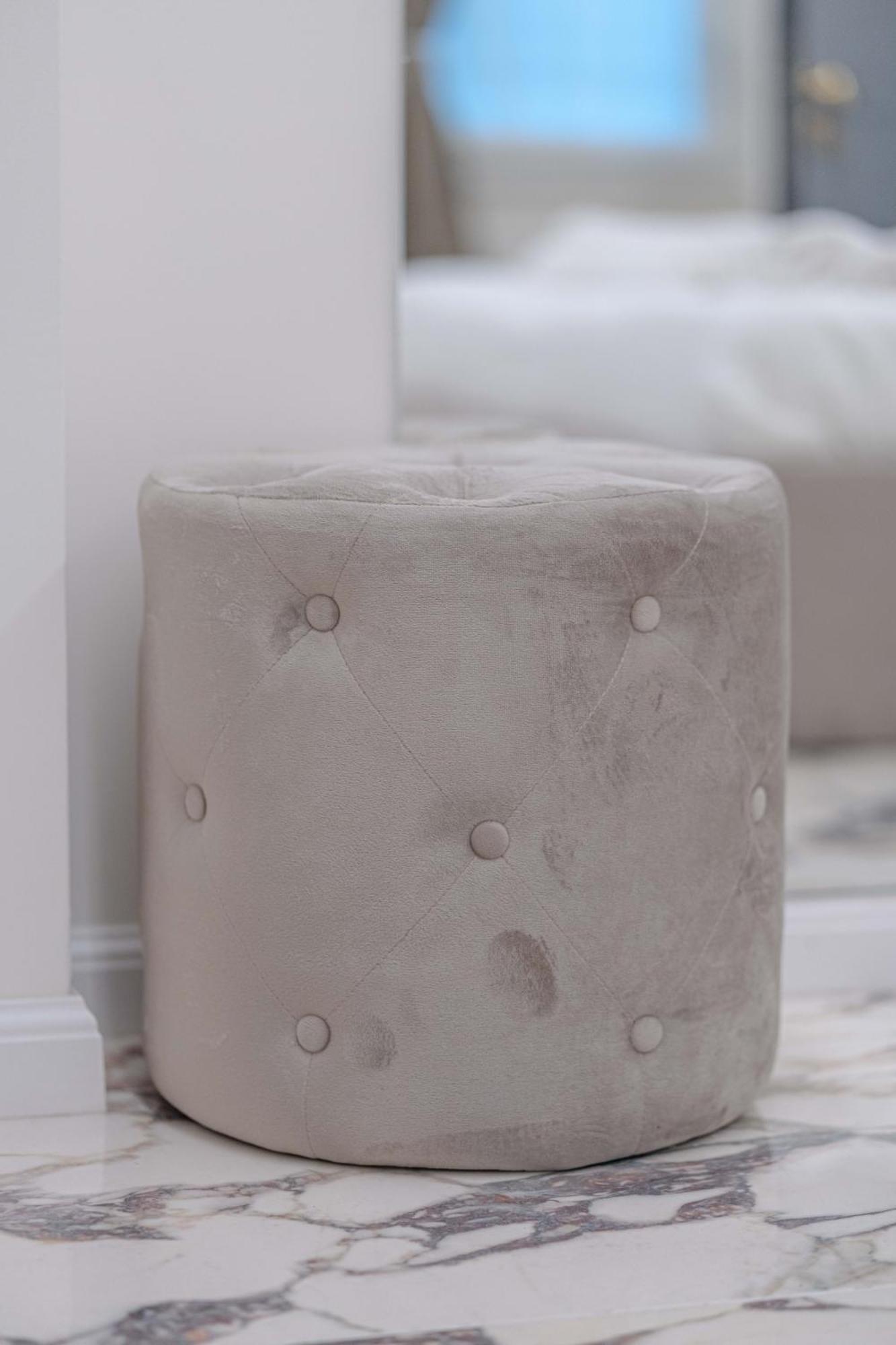 Brera Luxury Appartement