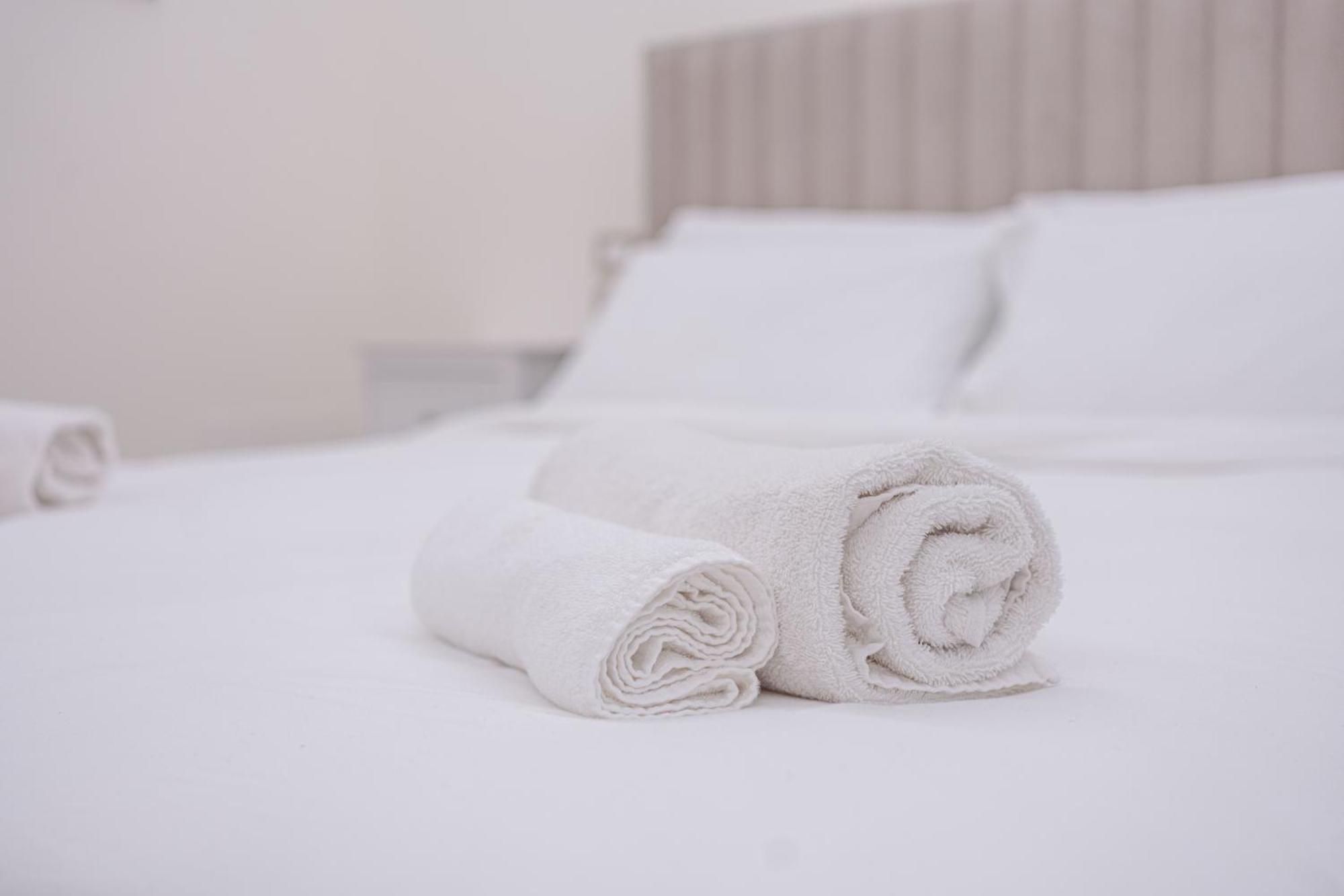Appartement Brera Luxury *