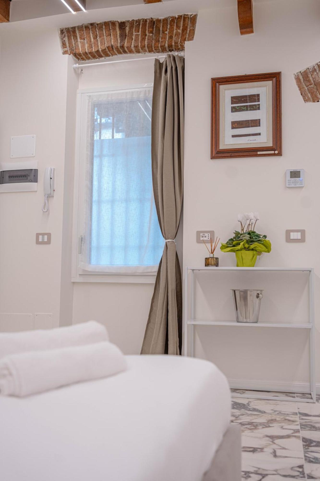 Brera Luxury Milan