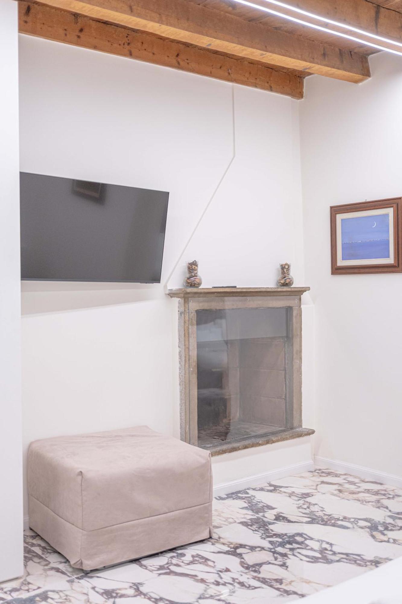 Appartement Brera Luxury