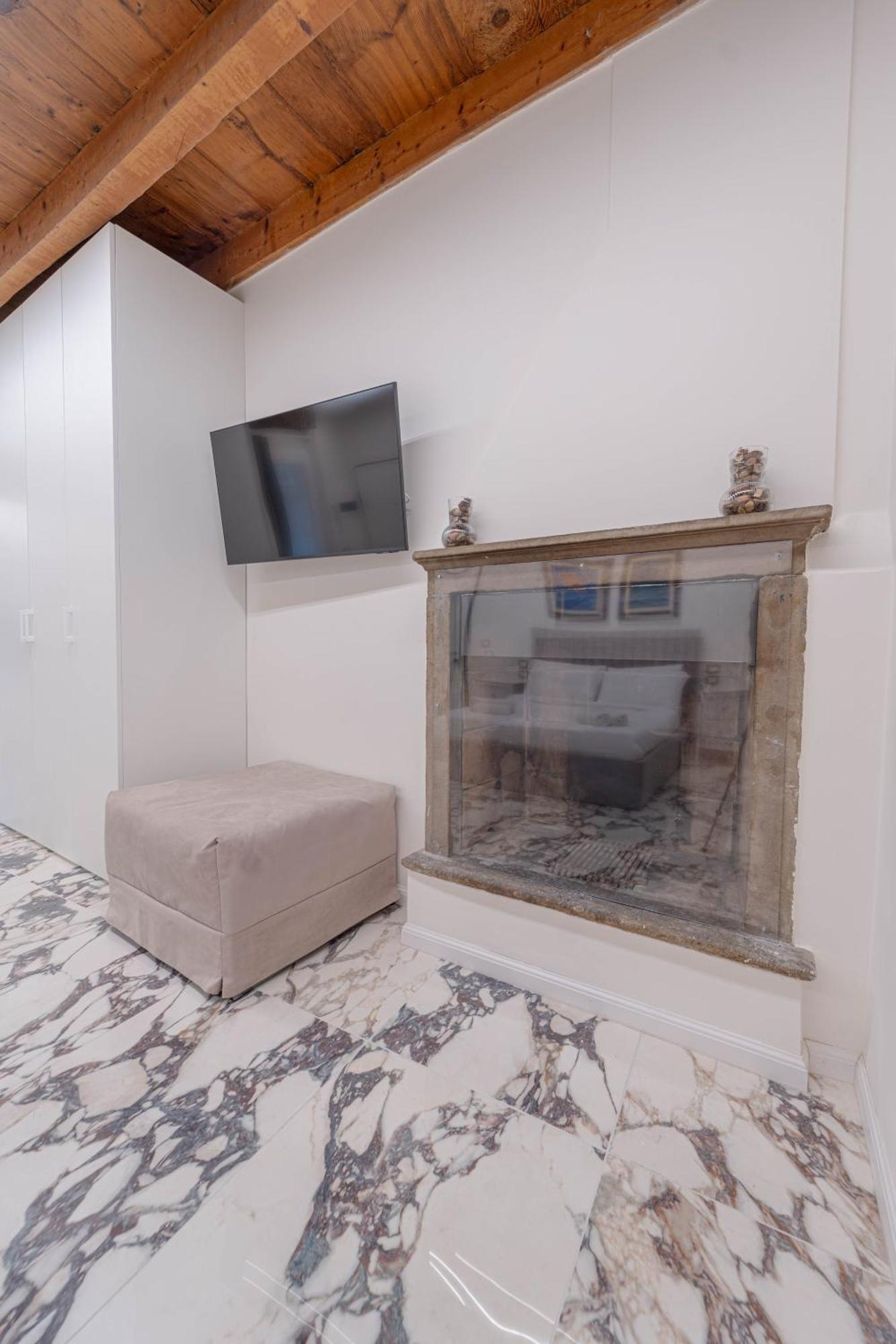 Brera Luxury Milan