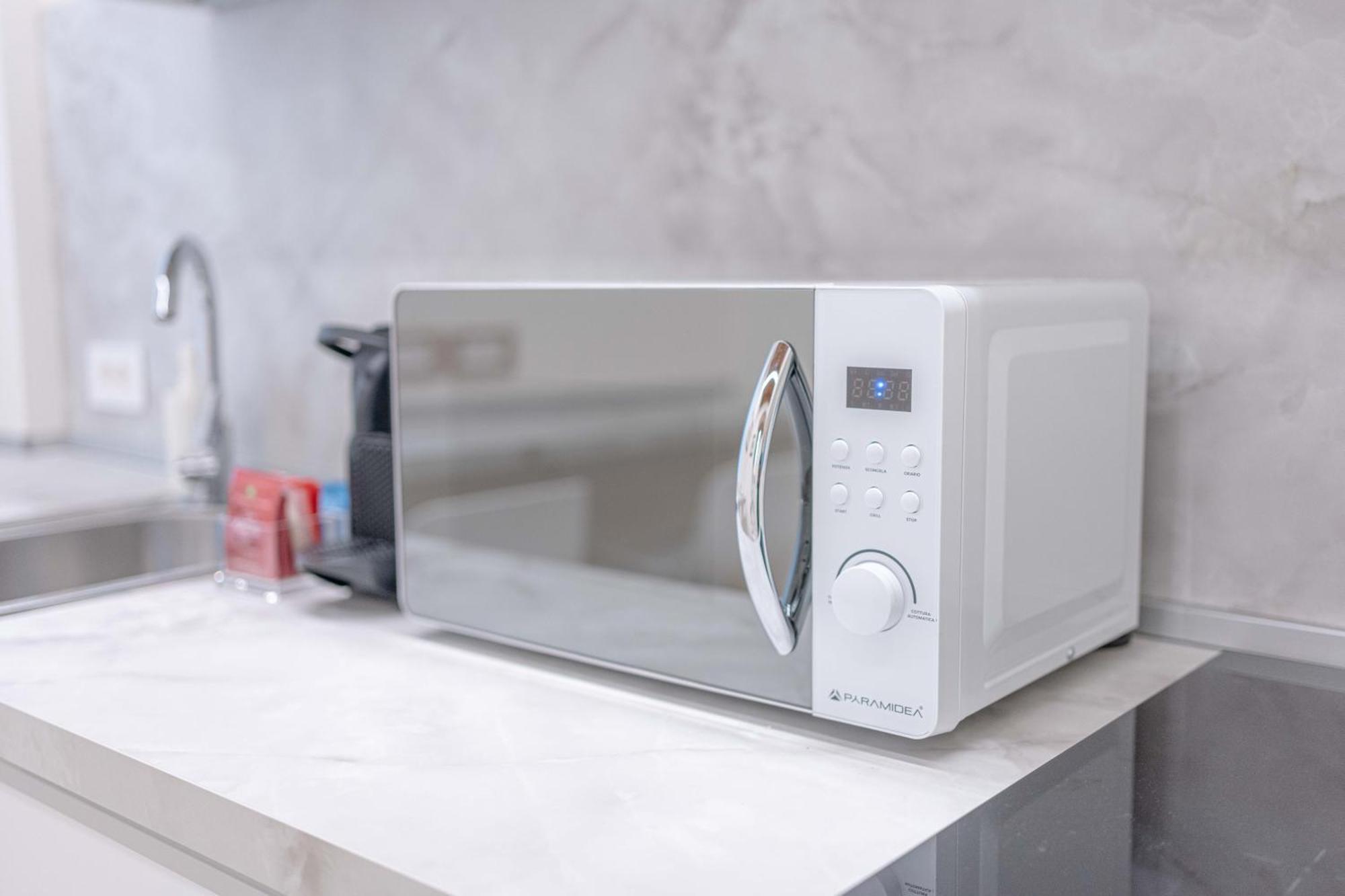 Appartement Brera Luxury