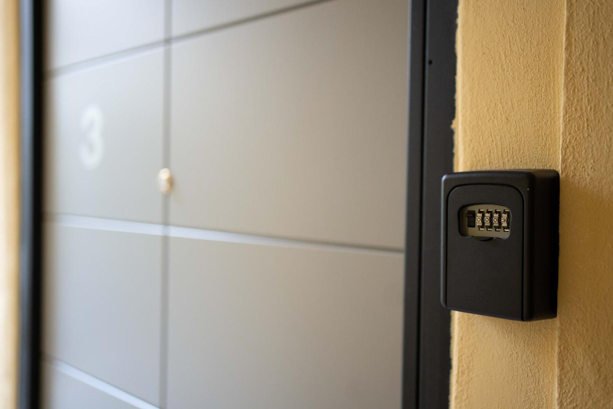 Brera Luxury Appartement Milan