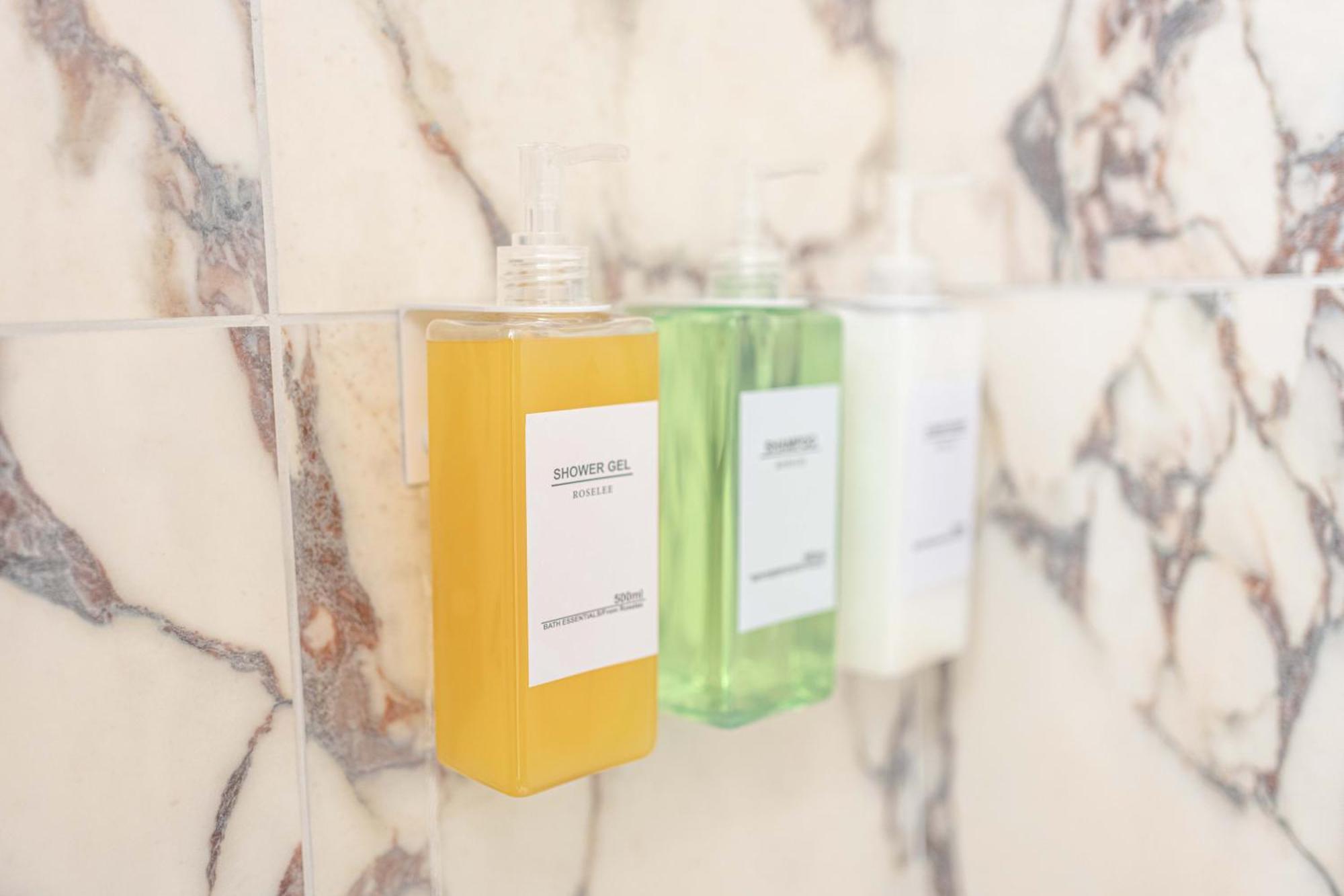 Appartement Brera Luxury *