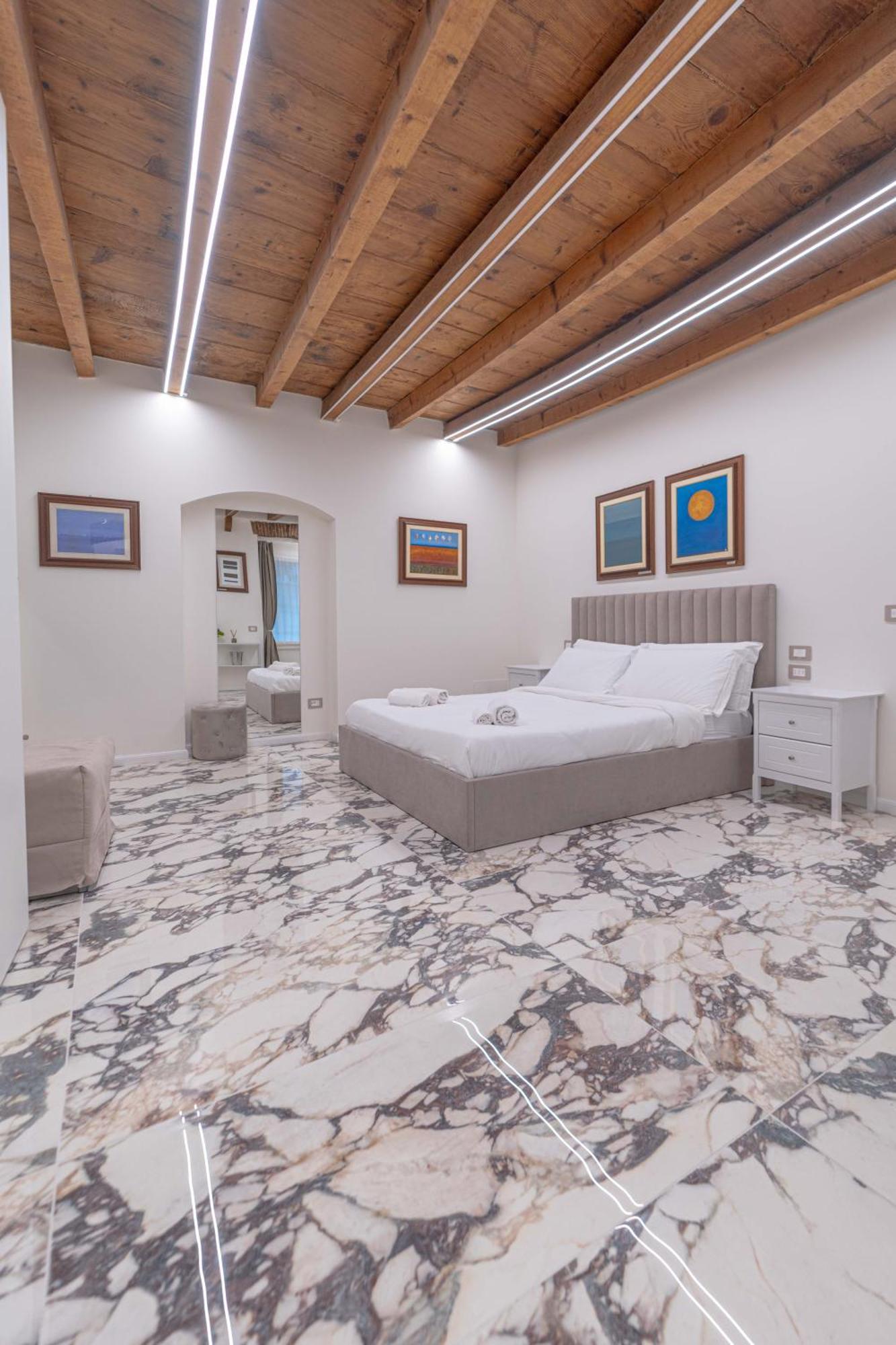 Brera Luxury *