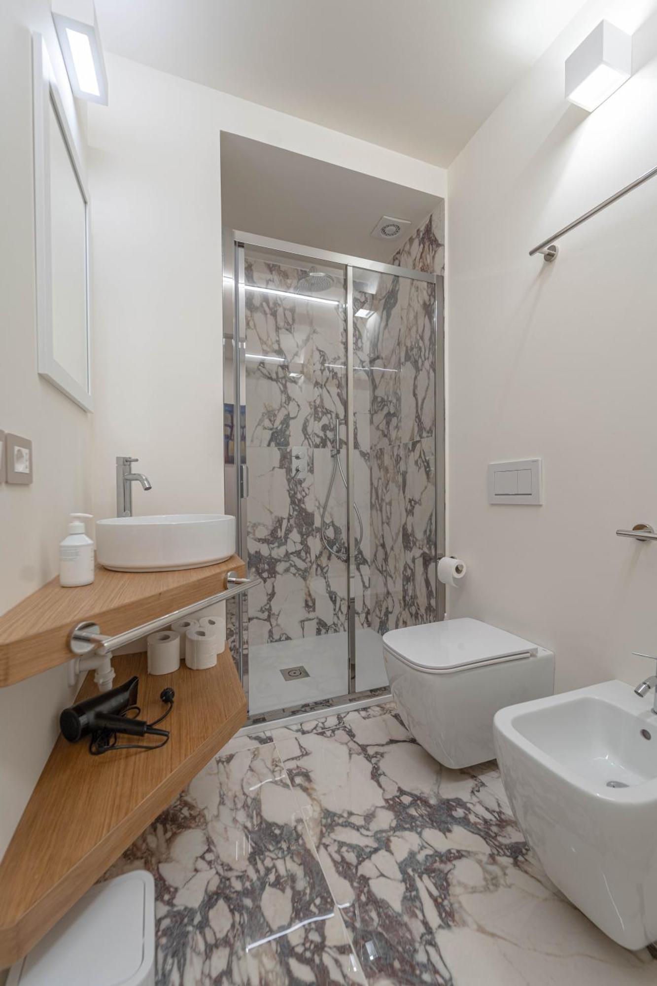 Brera Luxury Milan